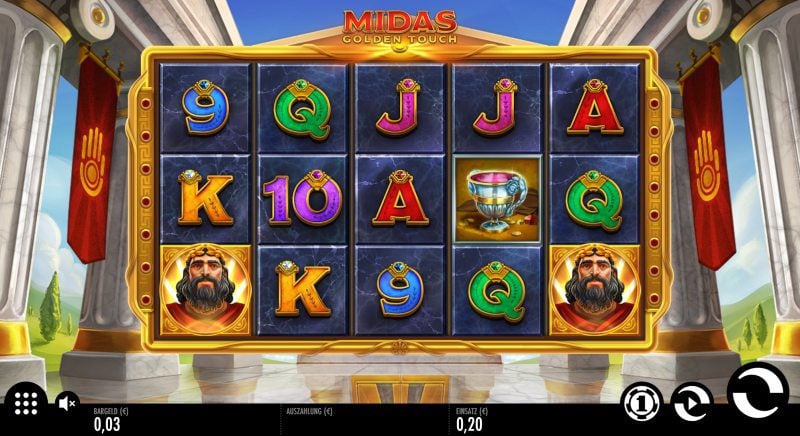 Joo Casino – Erfahrungen & Testbericht 2025