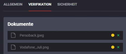 Joo Casino – Erfahrungen & Testbericht 2025