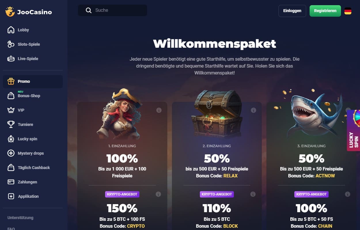 Slider Image