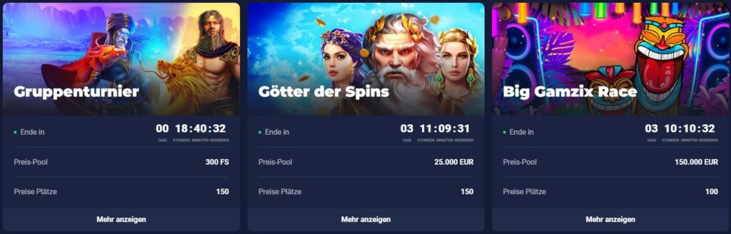 Joo Casino – Erfahrungen & Testbericht 2025