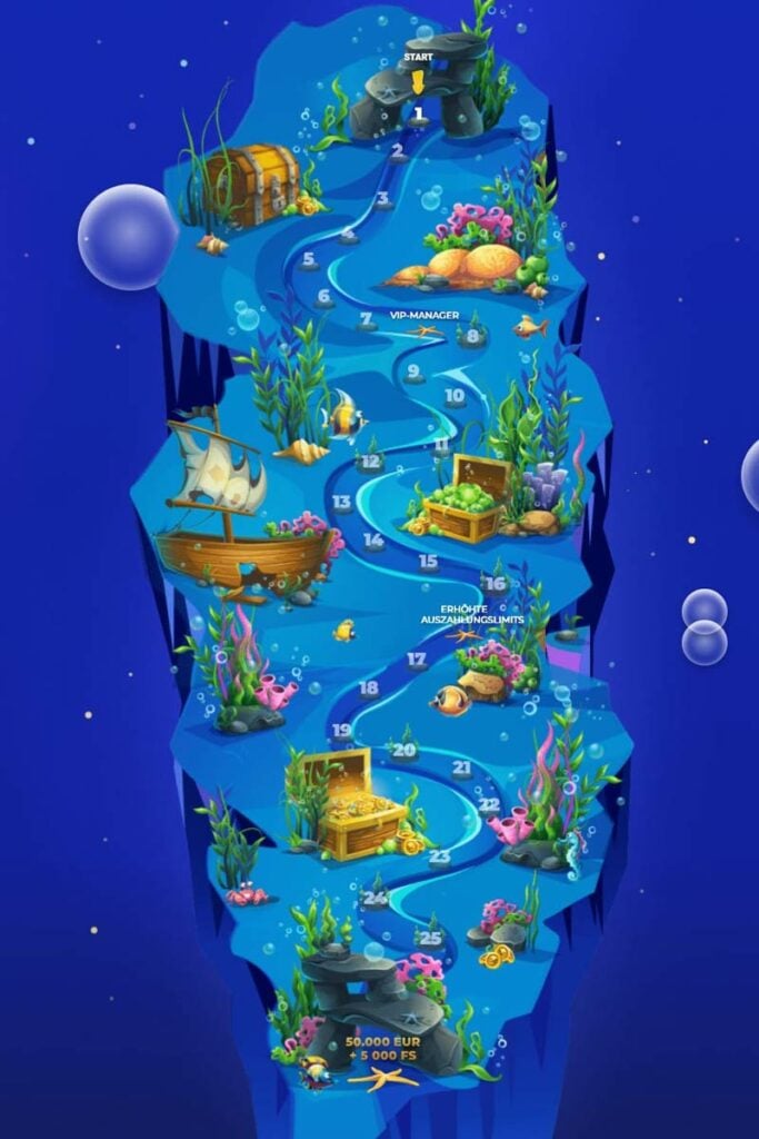 Joo Casino – Erfahrungen & Testbericht 2025