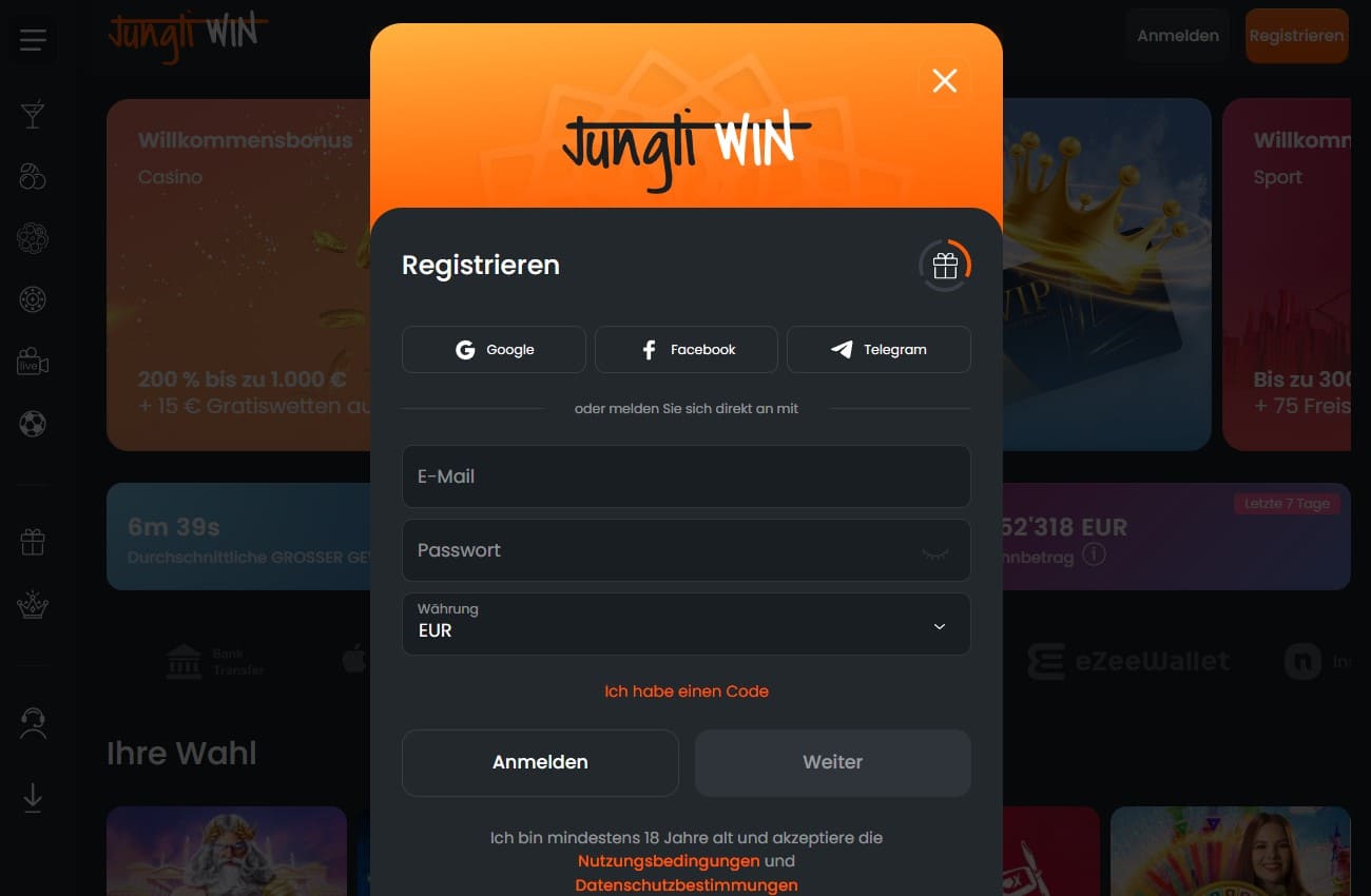 Slider Image
