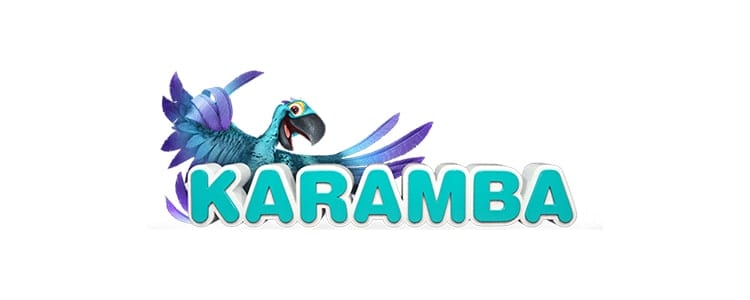 Karamba Casino Auszahlung Karamba Casino Auszahlung