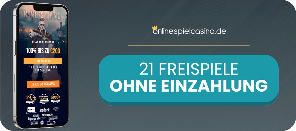 Für Leute, die mit book of ra kostenlos spielen anfangen möchten, aber Angst haben, loszulegen