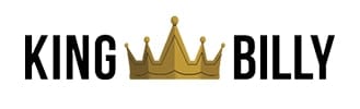 king-billy-logo