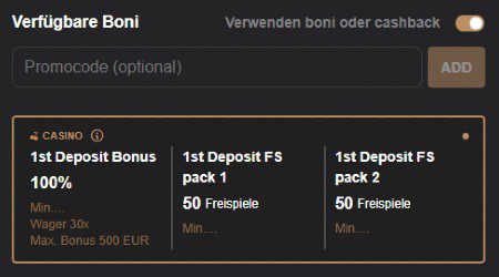 King Billy Casino – Erfahrungen & Testbericht 2025