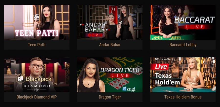 King Billy Casino – Erfahrungen & Testbericht 2025