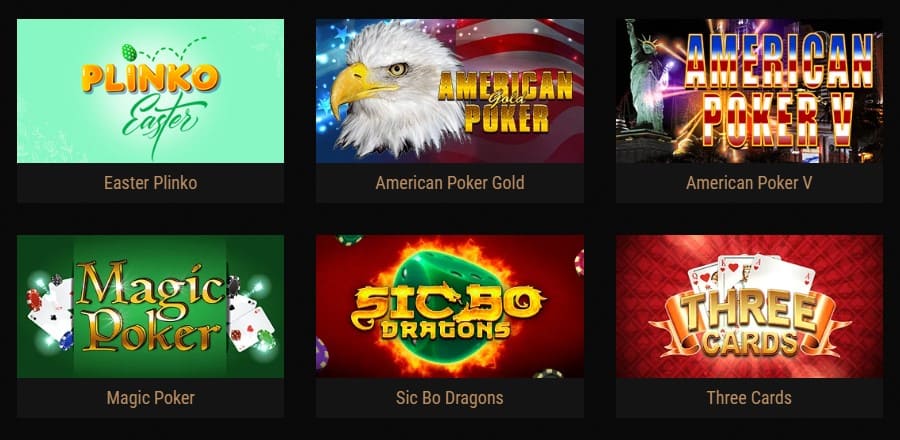 King Billy Casino – Erfahrungen & Testbericht 2025