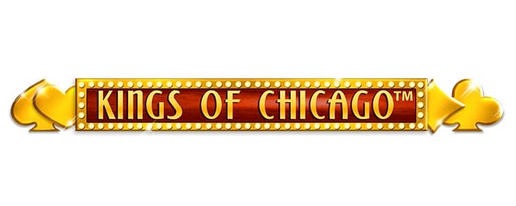 All free slot games All free slot games