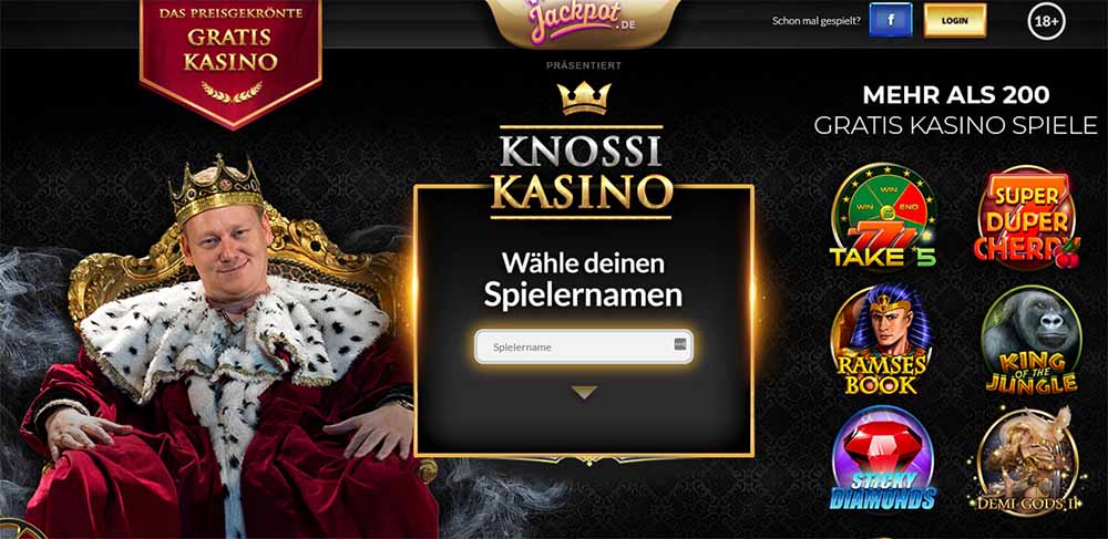 knossi-casino-website 