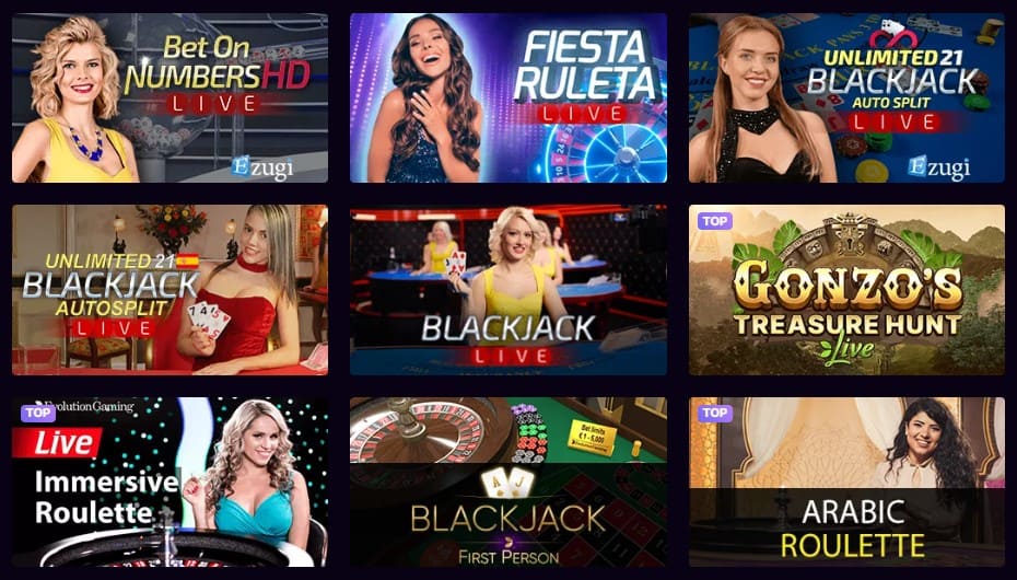 Kosmonaut Casino – Erfahrungen & Testbericht 2025