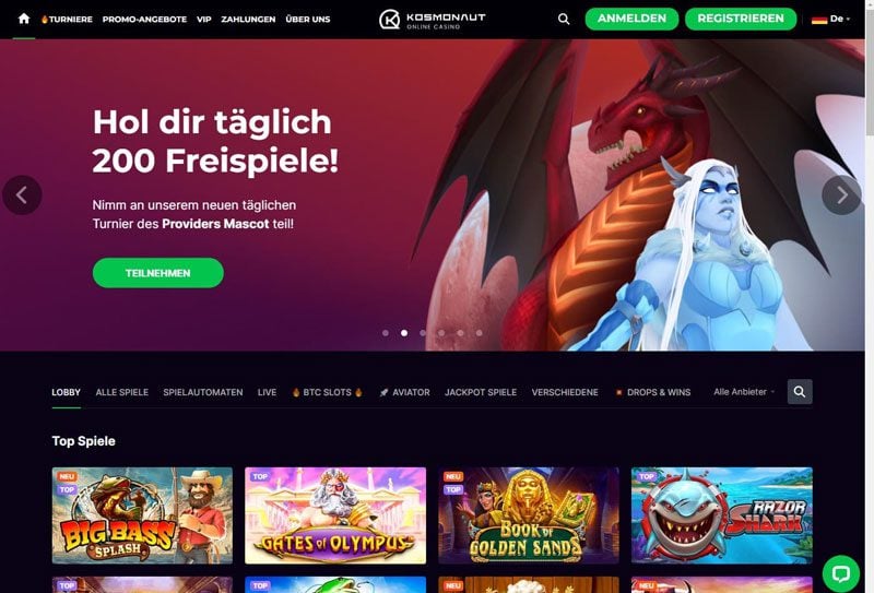 Slider Image