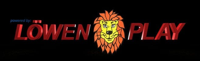 Beantwortet: Ihre brennendsten Fragen zu nomini casino login