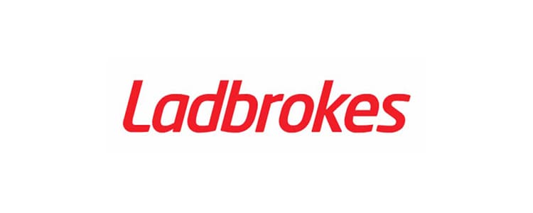ladbrokes