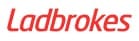 ladbrokes logo
