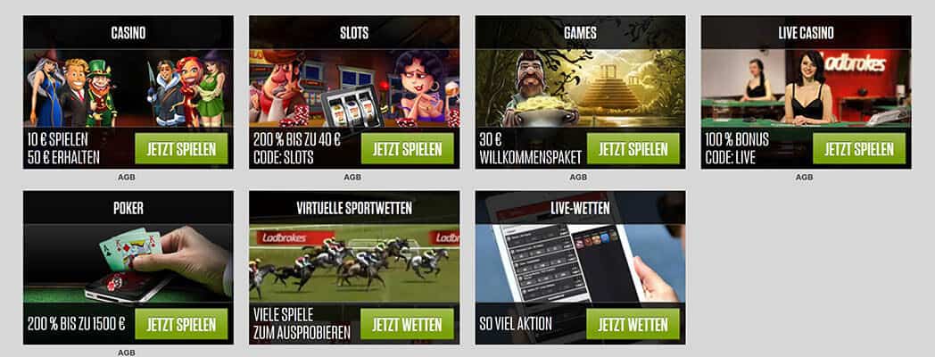 Discord poker Discord poker