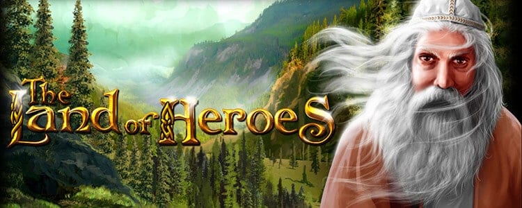 land-of-heroes-slot