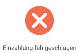 Sultanbet Casino – Erfahrungen & Testbericht 2025