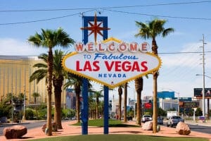 Online-Casino Wie Las Vegas: Das Beste Online-Casino Online-Casino Wie Las Vegas: Das Beste Online-Casino
