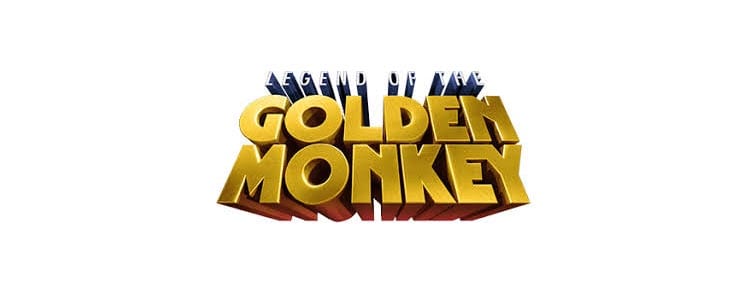 legend_of_the_golden_monkey