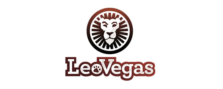 leo_vegas_beitragsbild