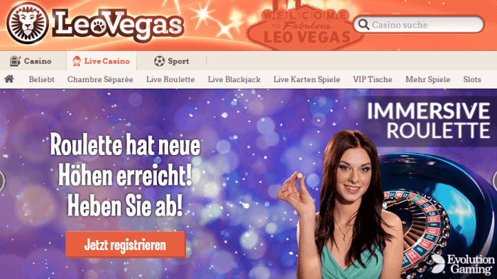 leovegas_roulette
