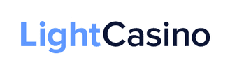 Light Casino 329x100