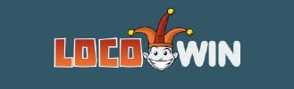 Locowin Casino