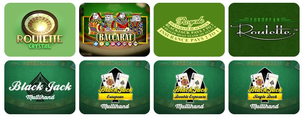 Locowin Casino – Erfahrungen & Testbericht 2025