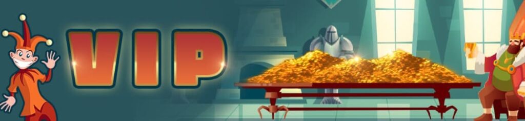 Locowin Casino – Erfahrungen & Testbericht 2025