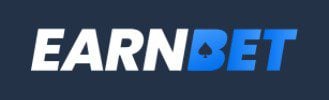 Logo von EarnBet