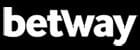 logo_betway1