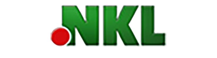 NKL