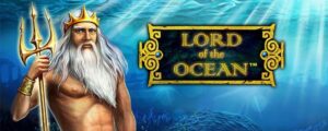 lord_of_the_ocean