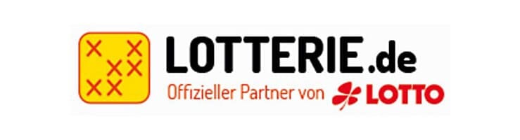 boesche lotterie erfahrungen 2019 boesche lotterie erfahrungen 2019