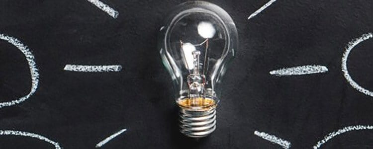 Lotto Tipps und Strategien