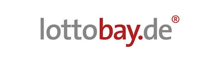 Lottobay