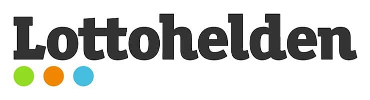 Lottohelden de app Lottohelden de app