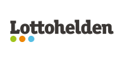 Lottohelden