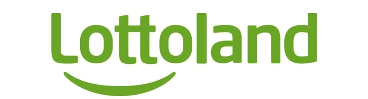Lotto online mit paypal bezahlen Lotto online mit paypal bezahlen