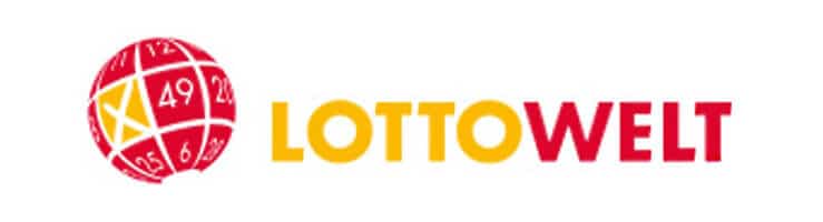 Lottowelt