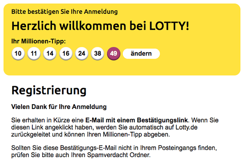 Lotty.de – Erfahrungen und Bewertung 2025