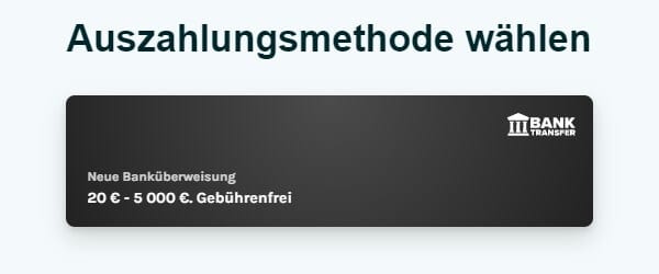 Lucky Days Casino – Erfahrungen & Testbericht 2025