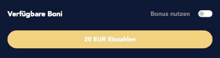 LuckyDreams – Erfahrungen & Testbericht 2025