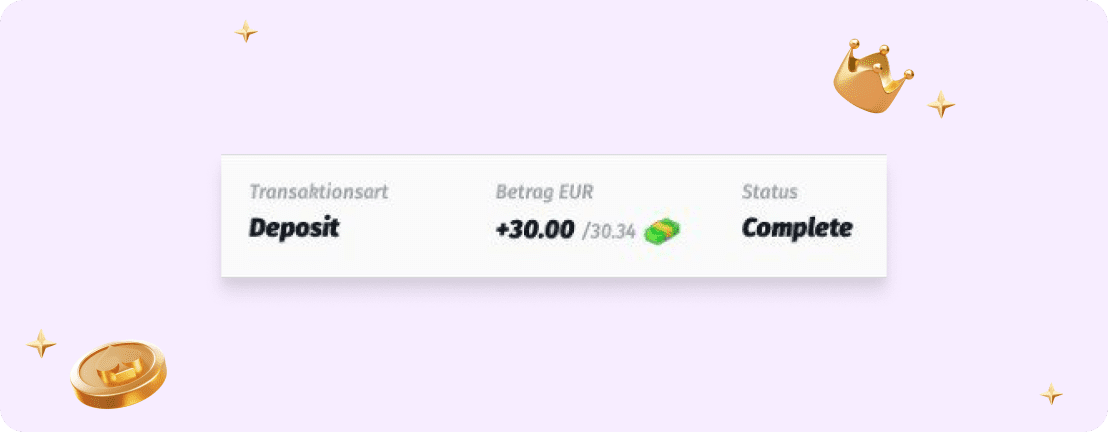 Lucky Elektra Casino – Erfahrungen & Testbericht 2025