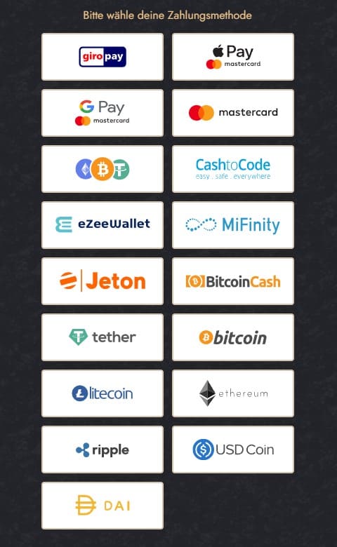 Lucky Heroes – Erfahrungen & Testbericht 2025