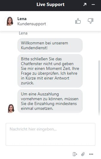 Lucky Heroes – Erfahrungen & Testbericht 2025