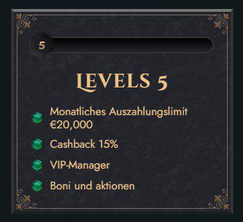 Lucky Heroes – Erfahrungen & Testbericht 2025