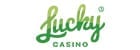 lucky_casino_logo_klein