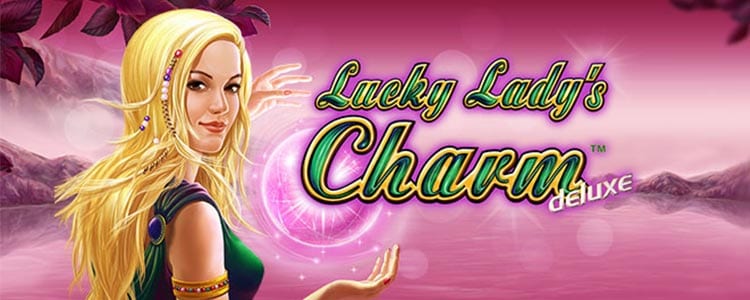 lucky_lady_charm